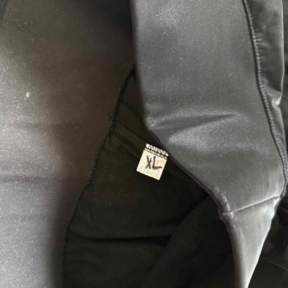 Axe Legging Judy Design XL - Picture 5 of 5